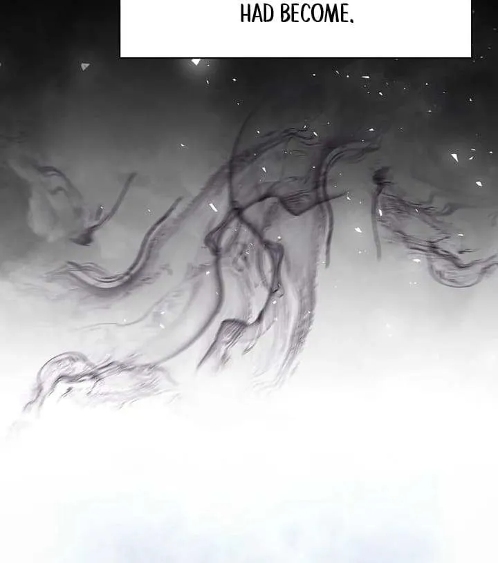 Read Level Up With Skills chapter 86 image 33 on Lezhin