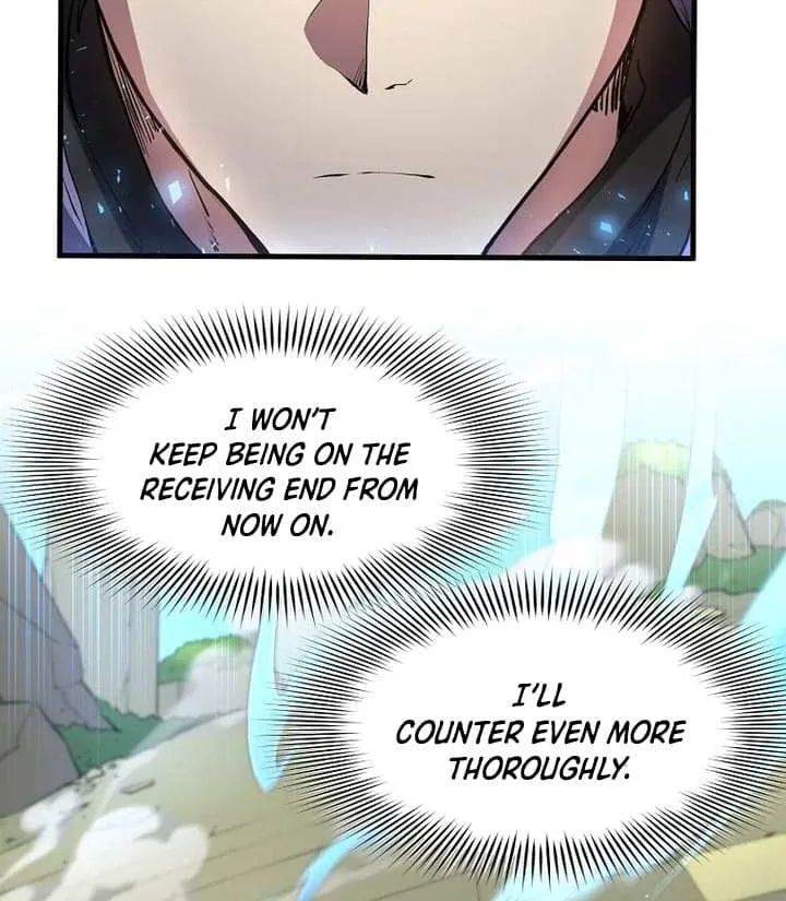 Read Level Up With Skills chapter 86 image 47 on Lezhin