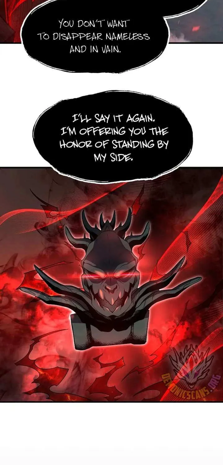 Read Level Up With Skills chapter 86 image 5 on Lezhin