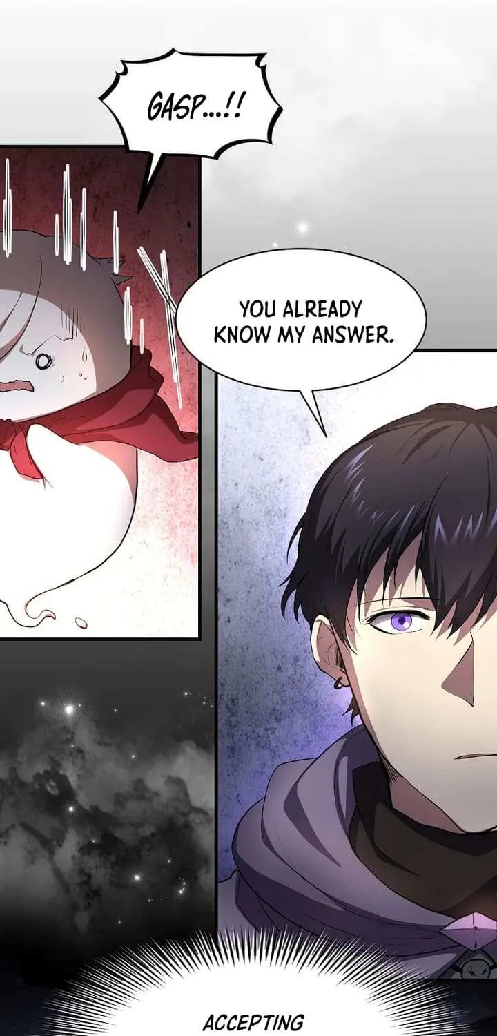 Read Level Up With Skills chapter 86 image 6 on Lezhin
