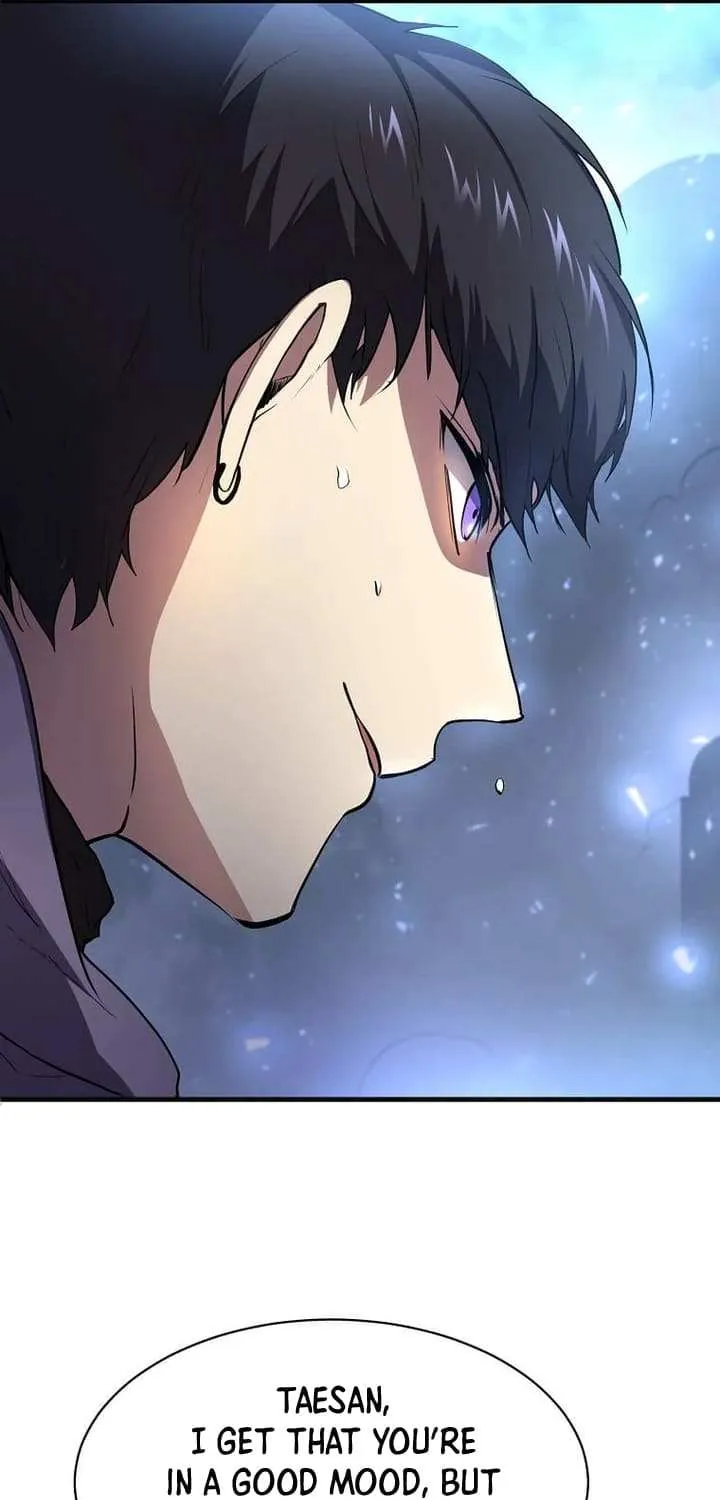 Read Level Up With Skills chapter 86 image 66 on Lezhin