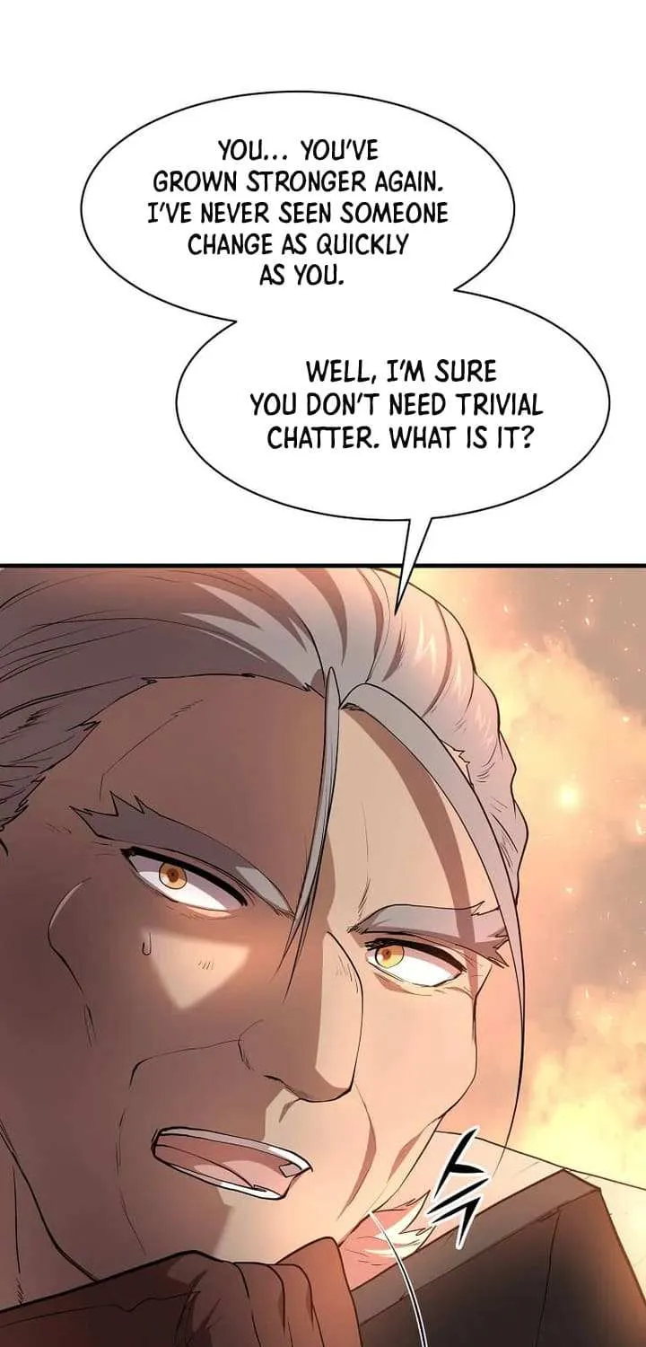 Read Level Up With Skills chapter 86 image 75 on Lezhin