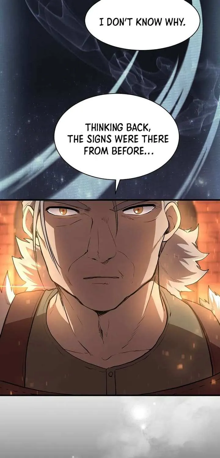 Read Level Up With Skills chapter 86 image 79 on Lezhin