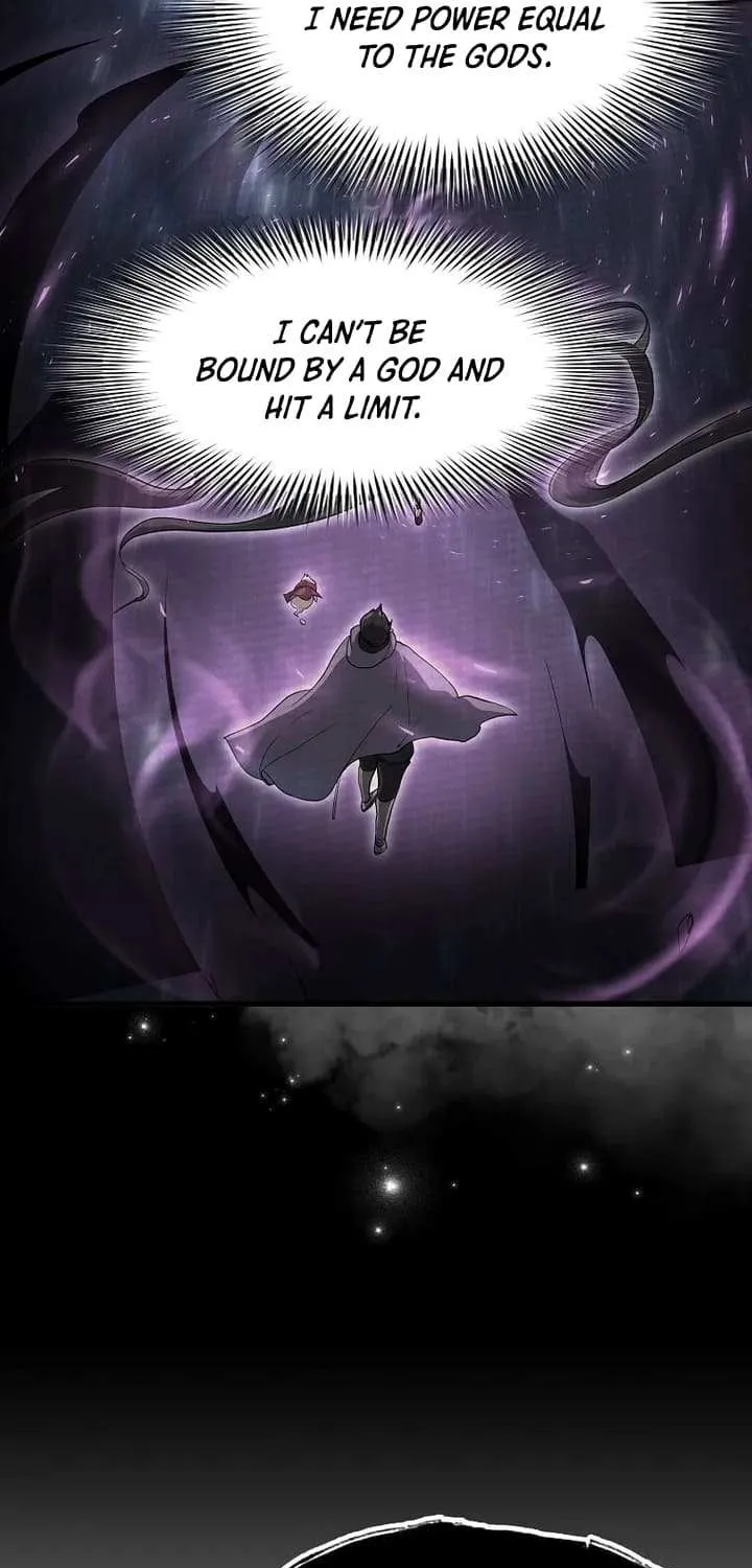 Read Level Up With Skills chapter 86 image 8 on Lezhin