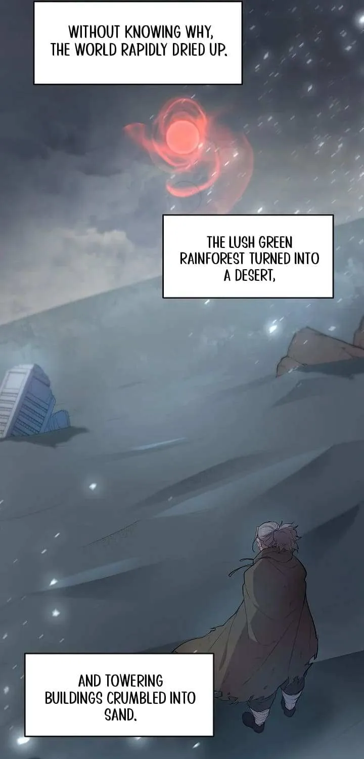 Read Level Up With Skills chapter 86 image 82 on Lezhin