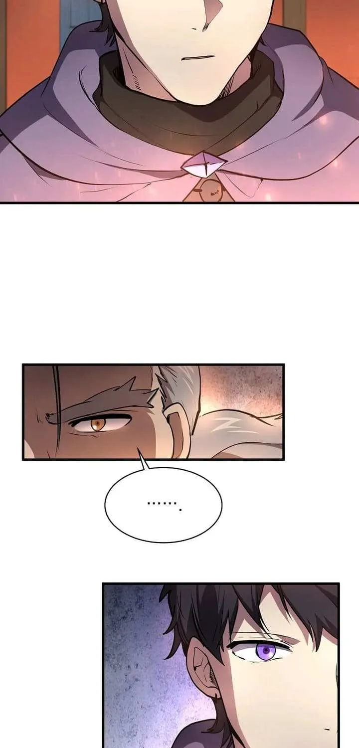 Read Level Up With Skills chapter 86 image 86 on Lezhin