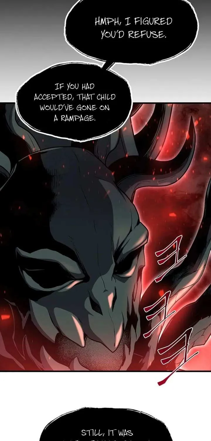 Read Level Up With Skills chapter 86 image 9 on Lezhin