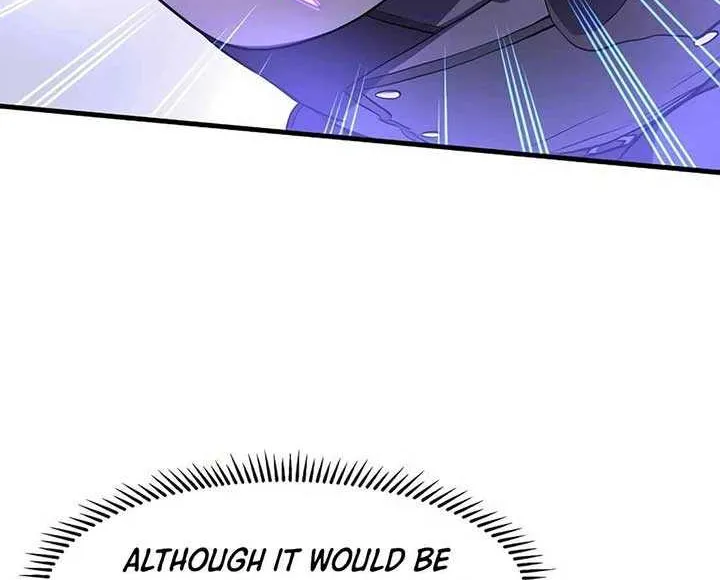 Read Level Up With Skills chapter 87 image 11 on Lezhin