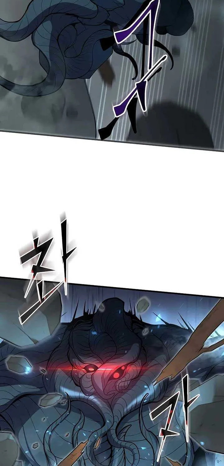 Read Level Up With Skills chapter 87 image 13 on Lezhin