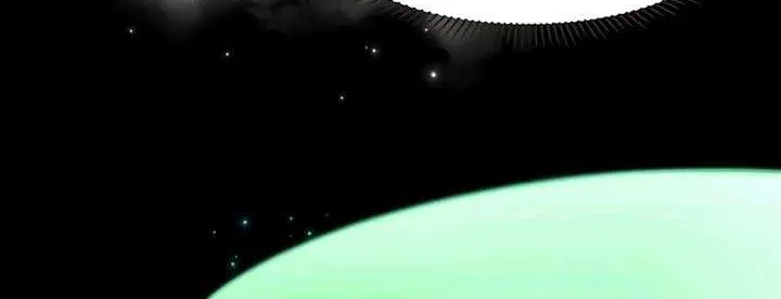 Read Level Up With Skills chapter 87 image 17 on Lezhin