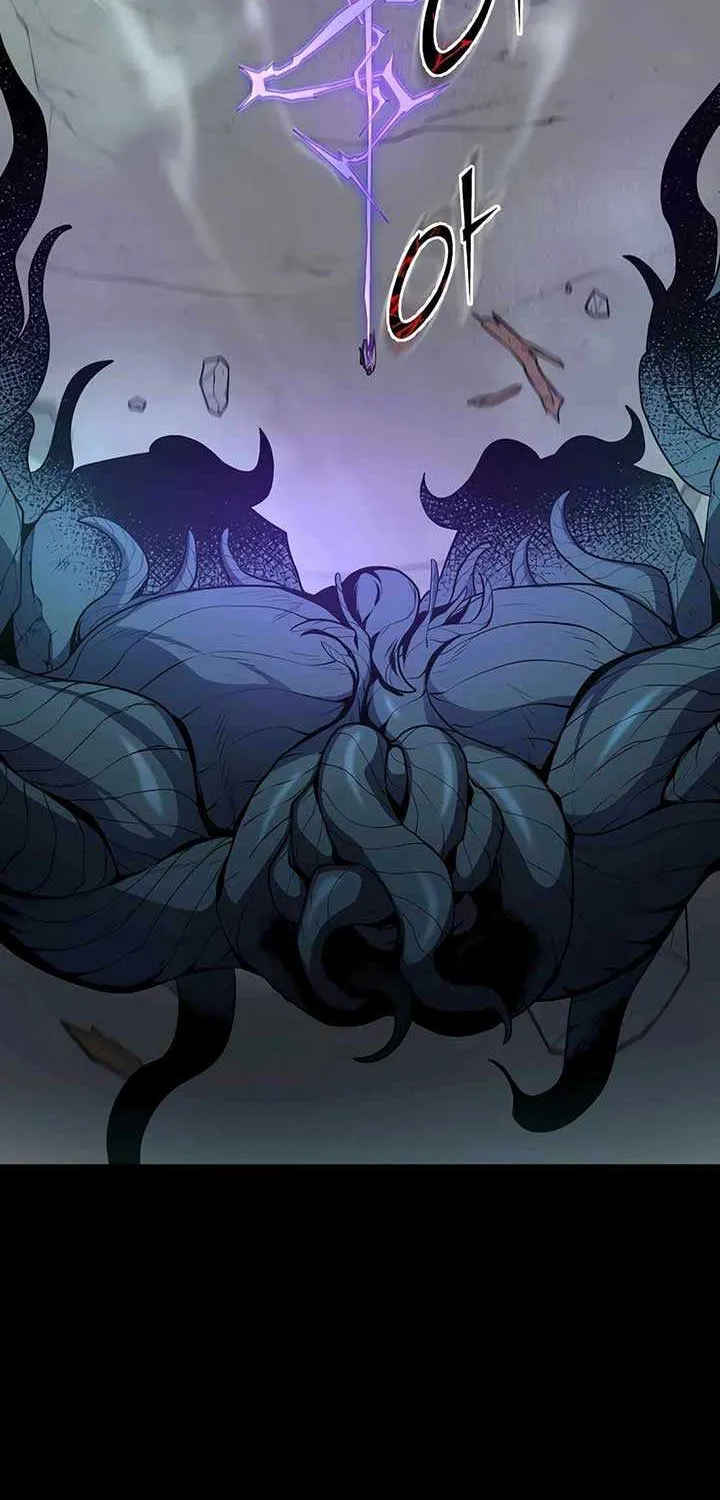 Read Level Up With Skills chapter 87 image 19 on Lezhin