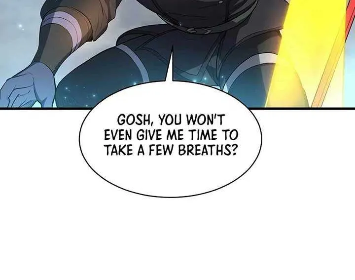 Read Level Up With Skills chapter 87 image 29 on Lezhin