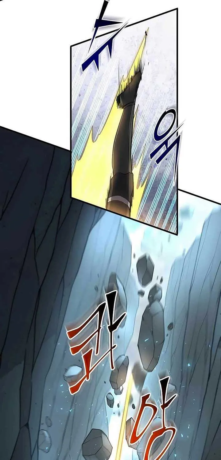 Read Level Up With Skills chapter 87 image 46 on Lezhin