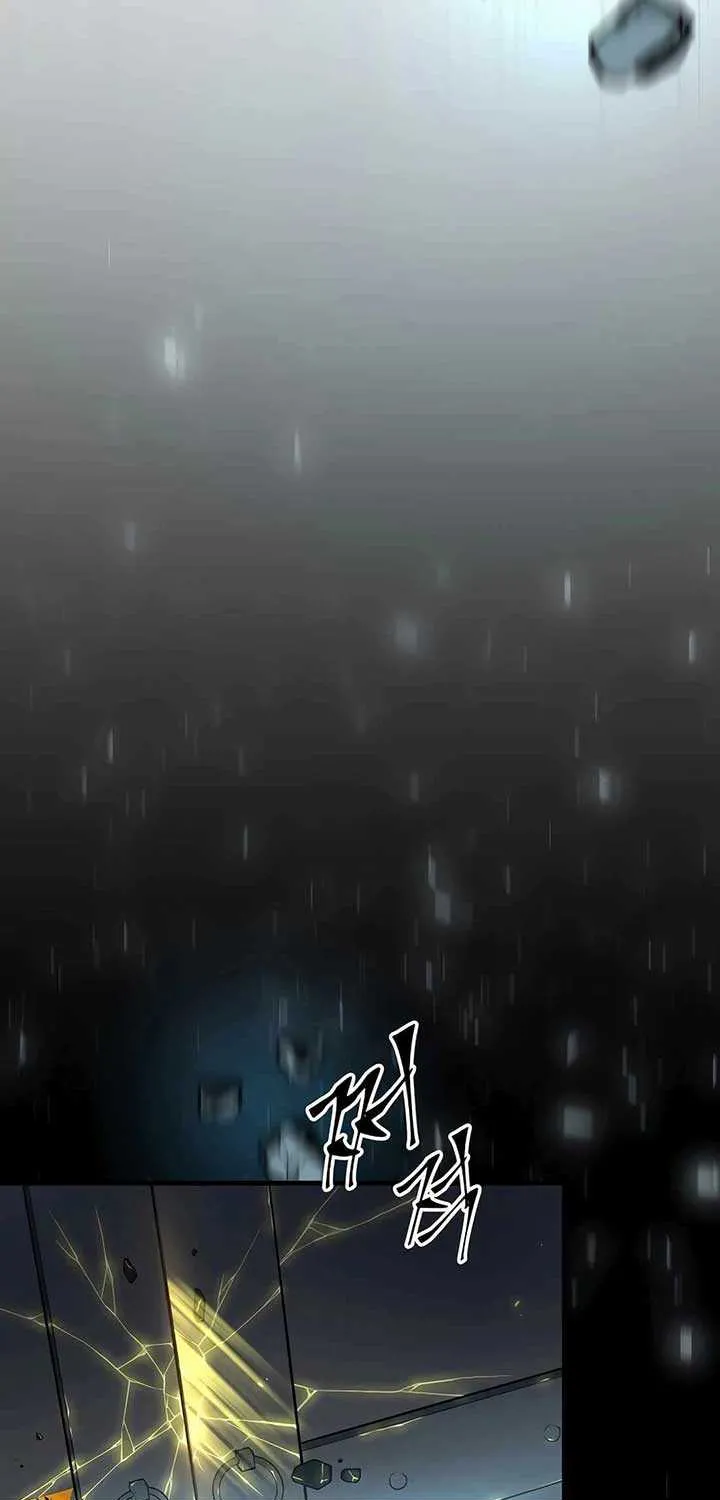 Read Level Up With Skills chapter 87 image 52 on Lezhin