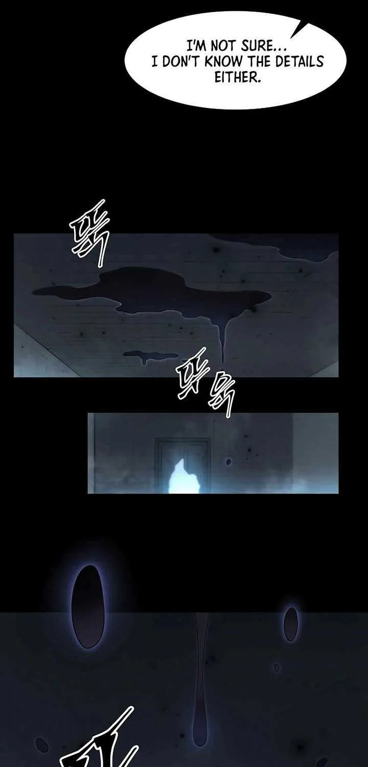 Read Level Up With Skills chapter 87 image 57 on Lezhin