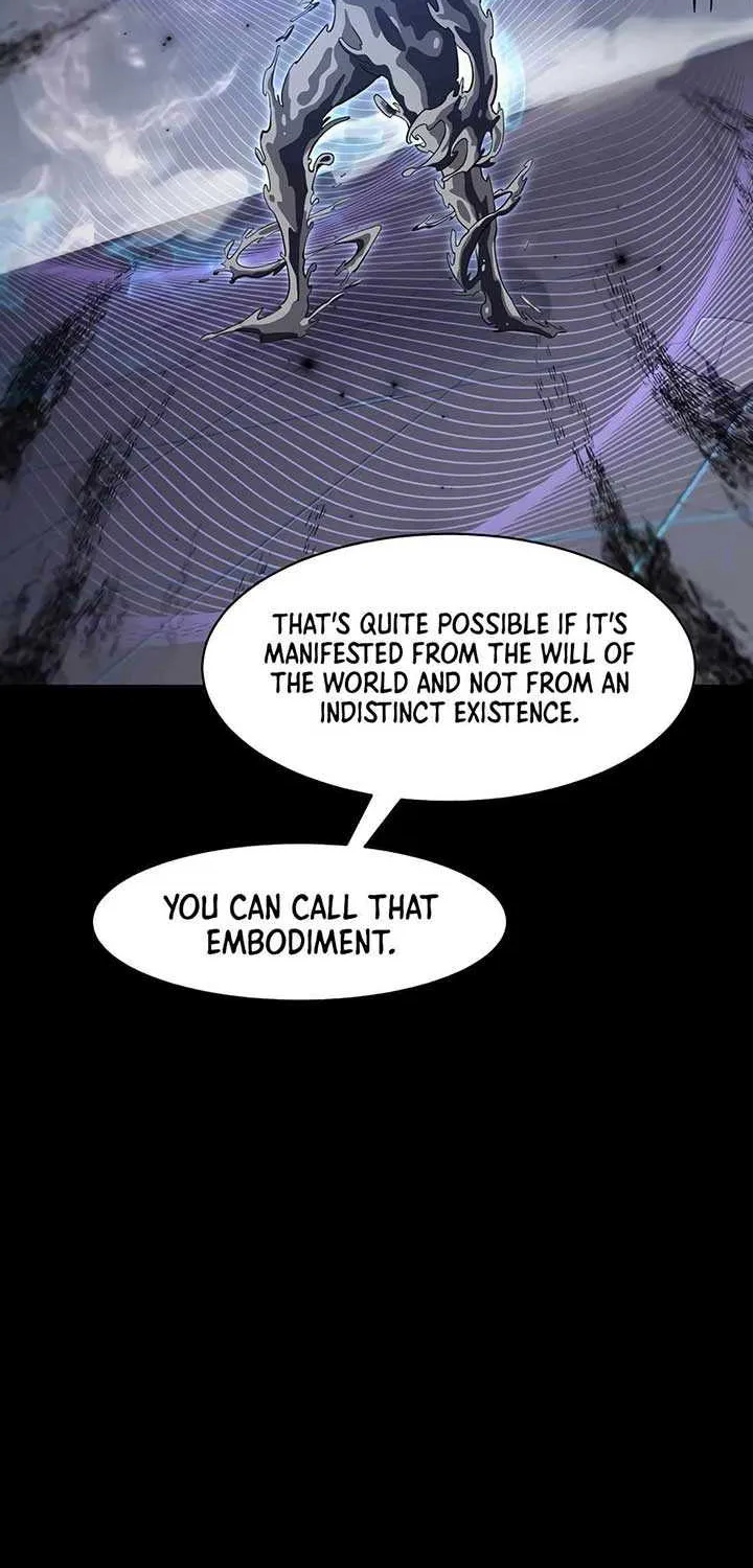Read Level Up With Skills chapter 87 image 64 on Lezhin