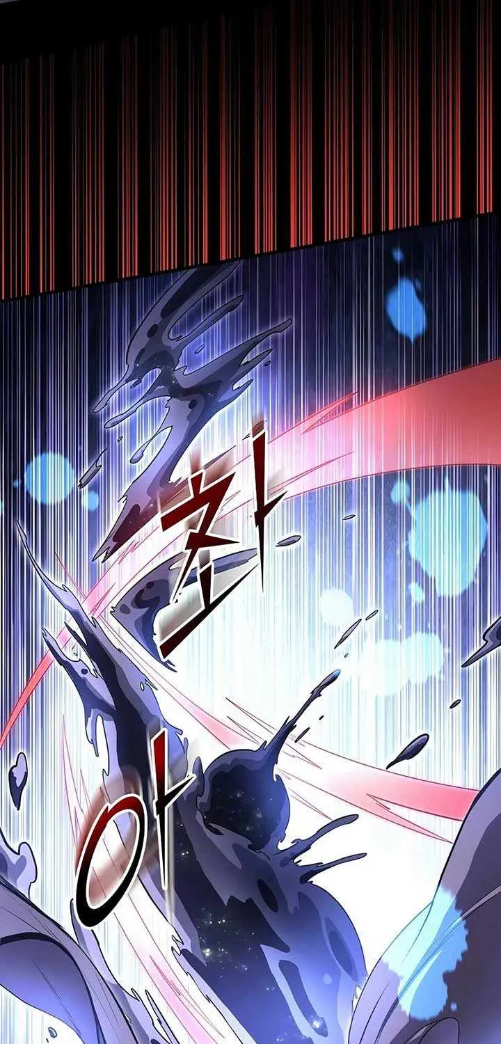 Read Level Up With Skills chapter 87 image 70 on Lezhin