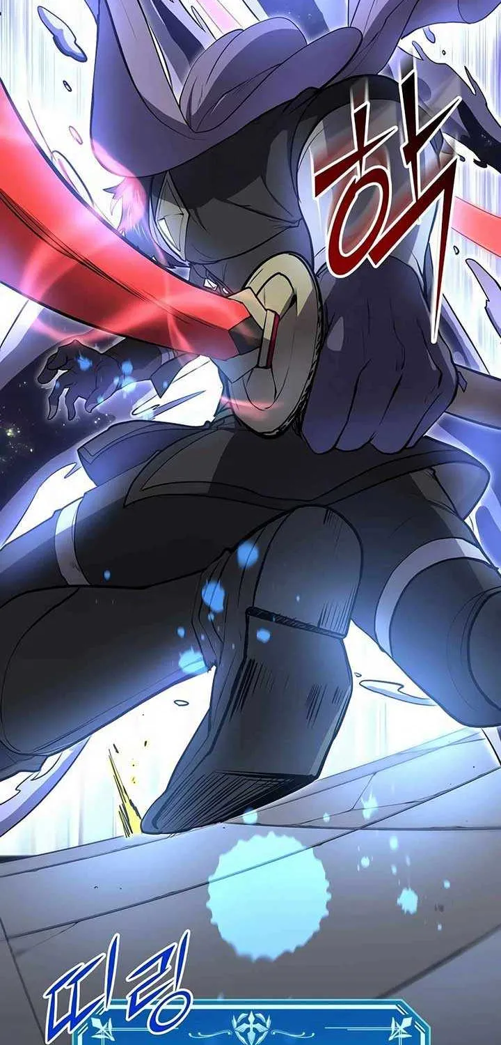 Read Level Up With Skills chapter 87 image 71 on Lezhin