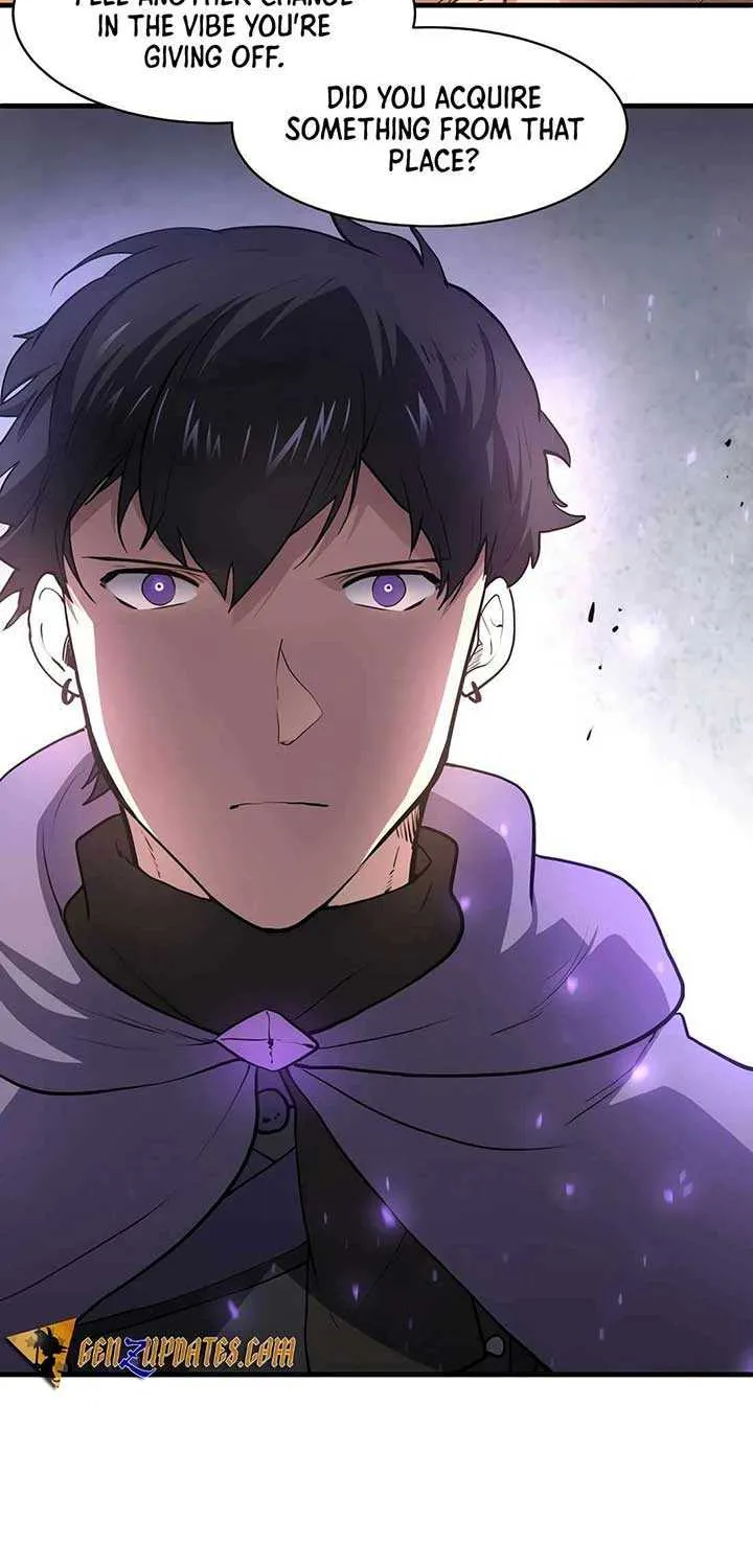Read Level Up With Skills chapter 87 image 77 on Lezhin