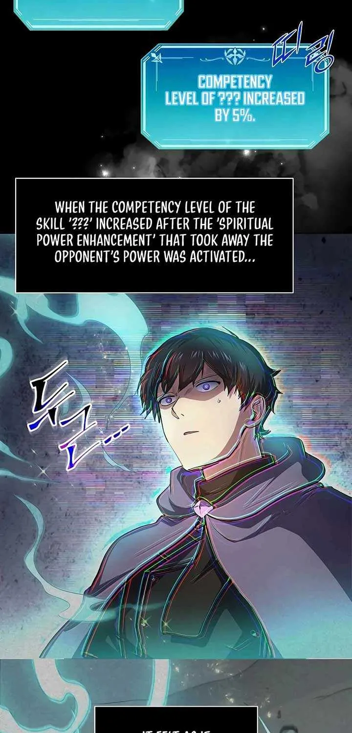 Read Level Up With Skills chapter 87 image 79 on Lezhin
