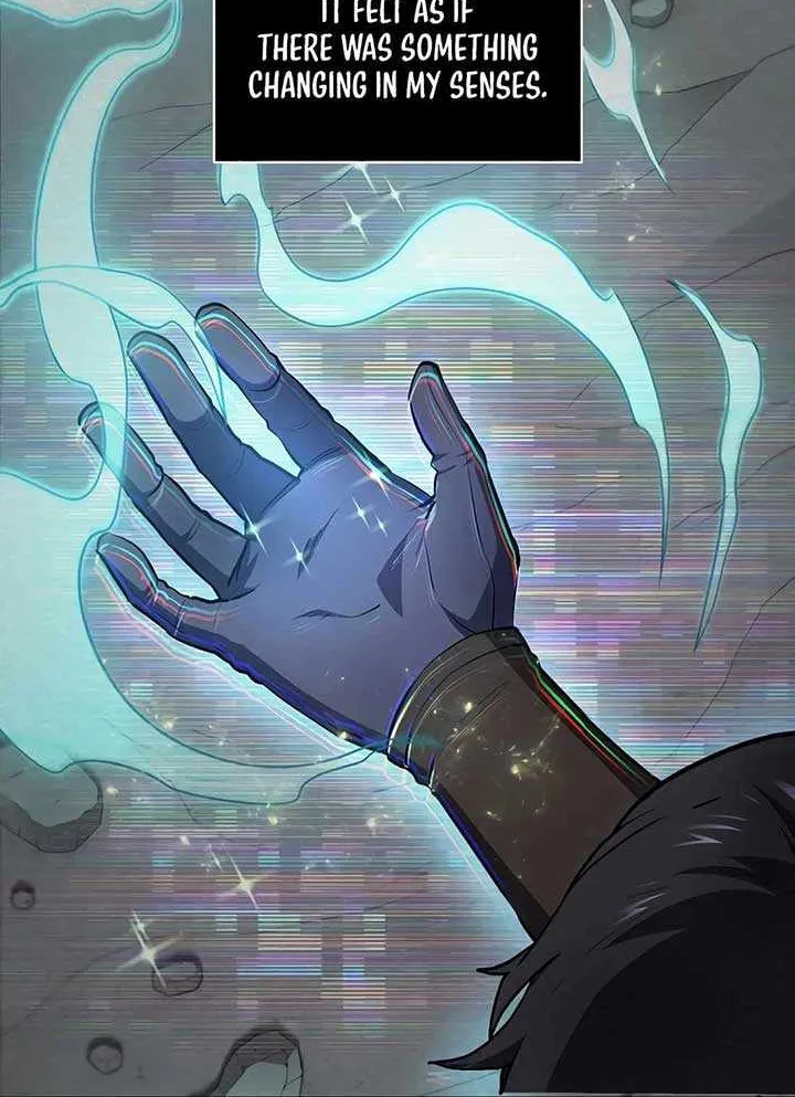 Read Level Up With Skills chapter 87 image 80 on Lezhin