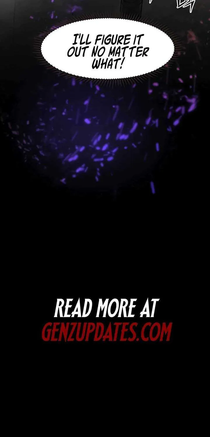 Read Level Up With Skills chapter 87 image 84 on Lezhin
