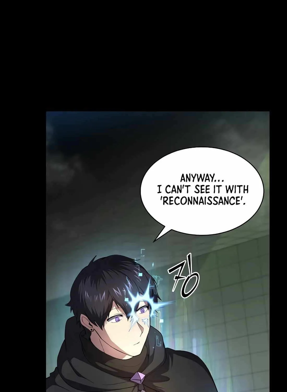 Read Level Up With Skills chapter 88 image 123 on Lezhin