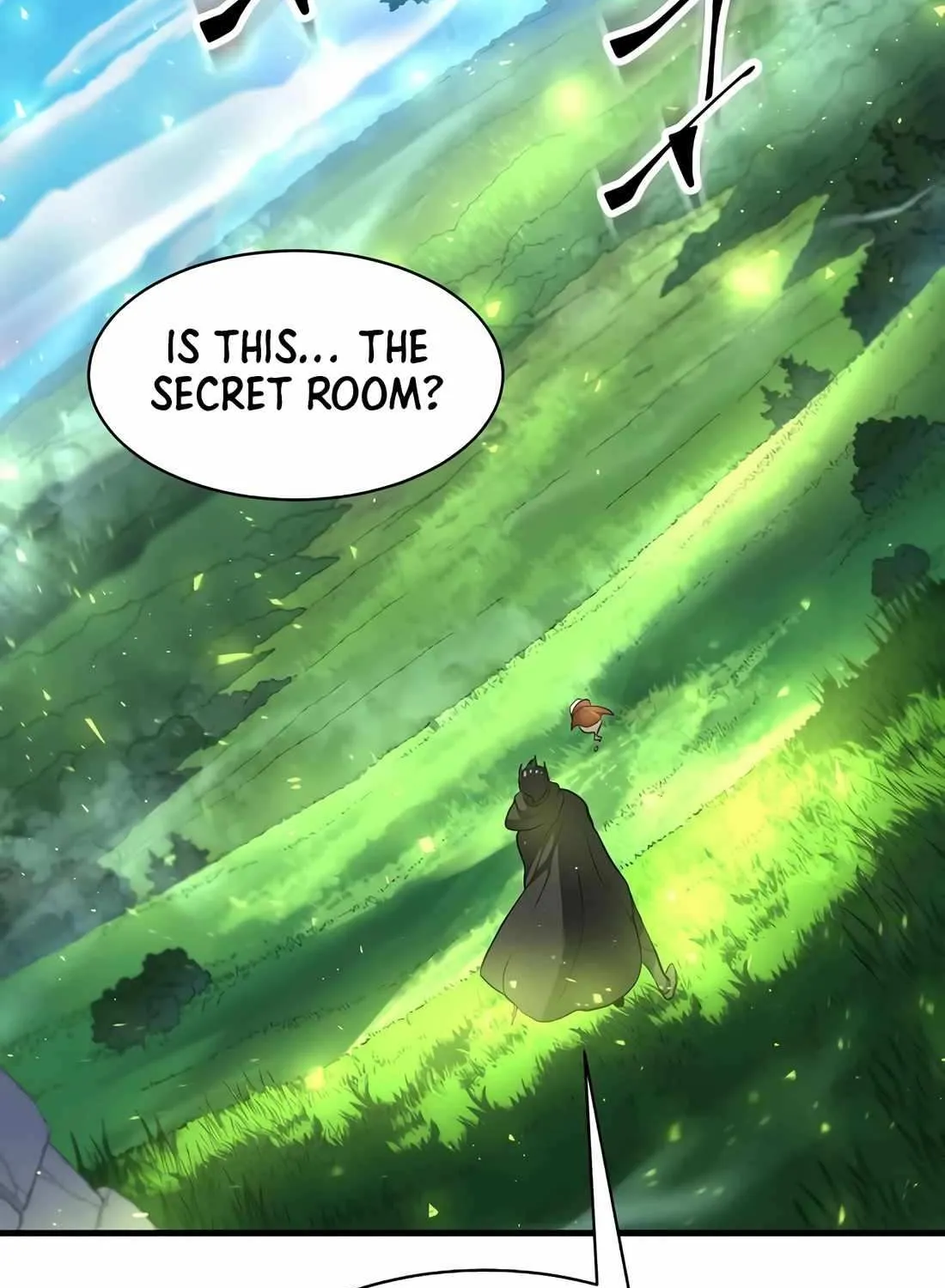 Read Level Up With Skills chapter 88 image 130 on Lezhin