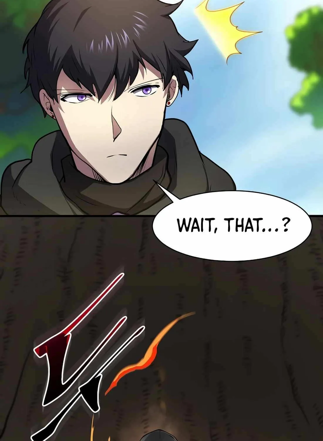 Read Level Up With Skills chapter 88 image 135 on Lezhin
