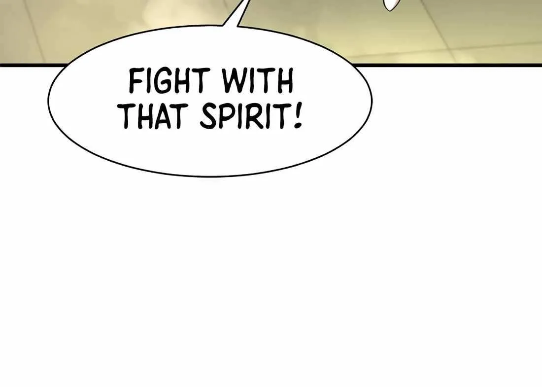 Read Level Up With Skills chapter 88 image 27 on Lezhin