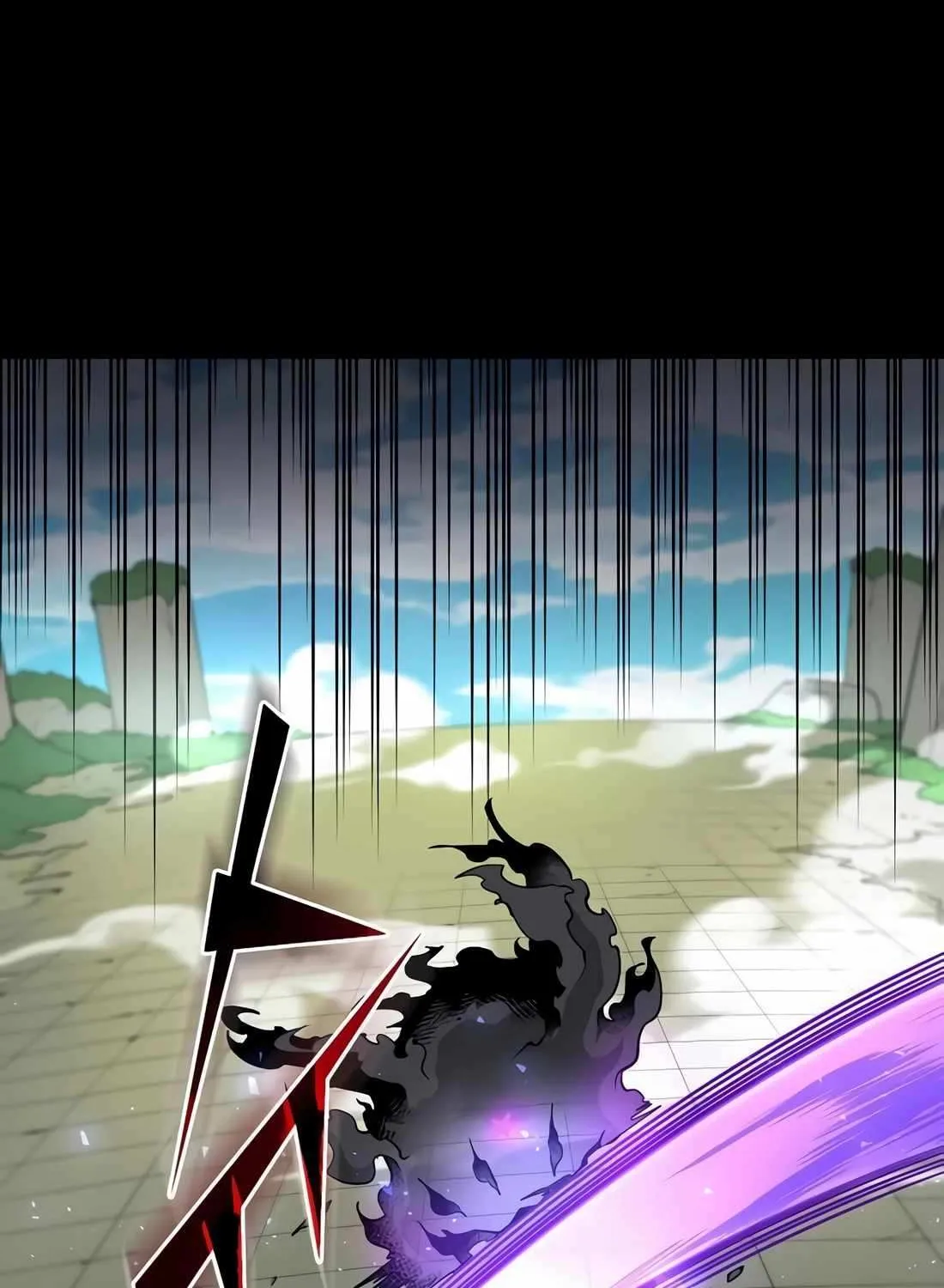 Read Level Up With Skills chapter 88 image 31 on Lezhin
