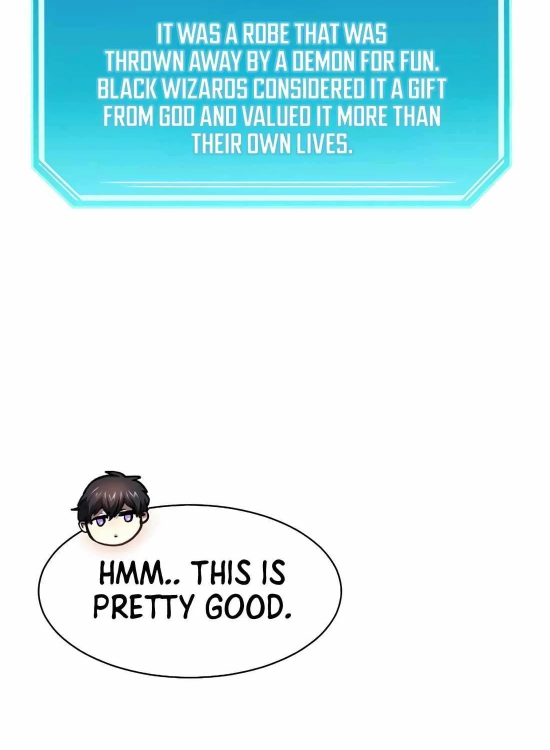 Read Level Up With Skills chapter 88 image 35 on Lezhin