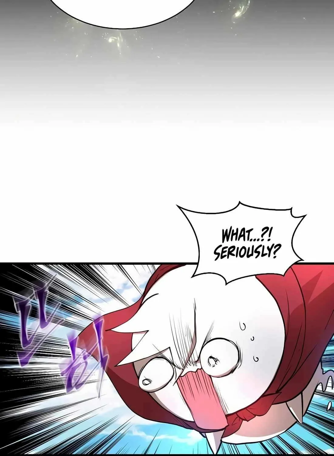 Read Level Up With Skills chapter 88 image 40 on Lezhin
