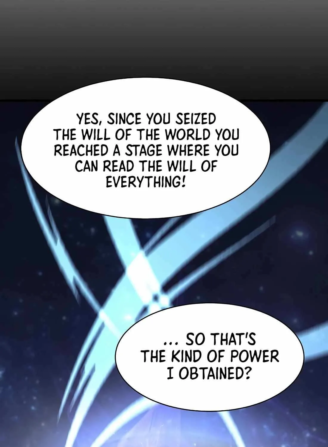 Read Level Up With Skills chapter 88 image 43 on Lezhin