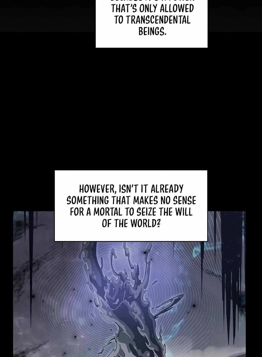 Read Level Up With Skills chapter 88 image 54 on Lezhin