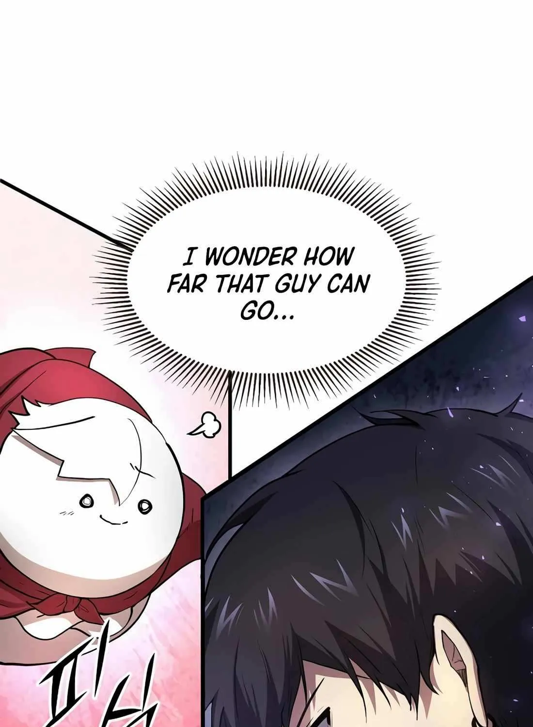 Read Level Up With Skills chapter 88 image 59 on Lezhin