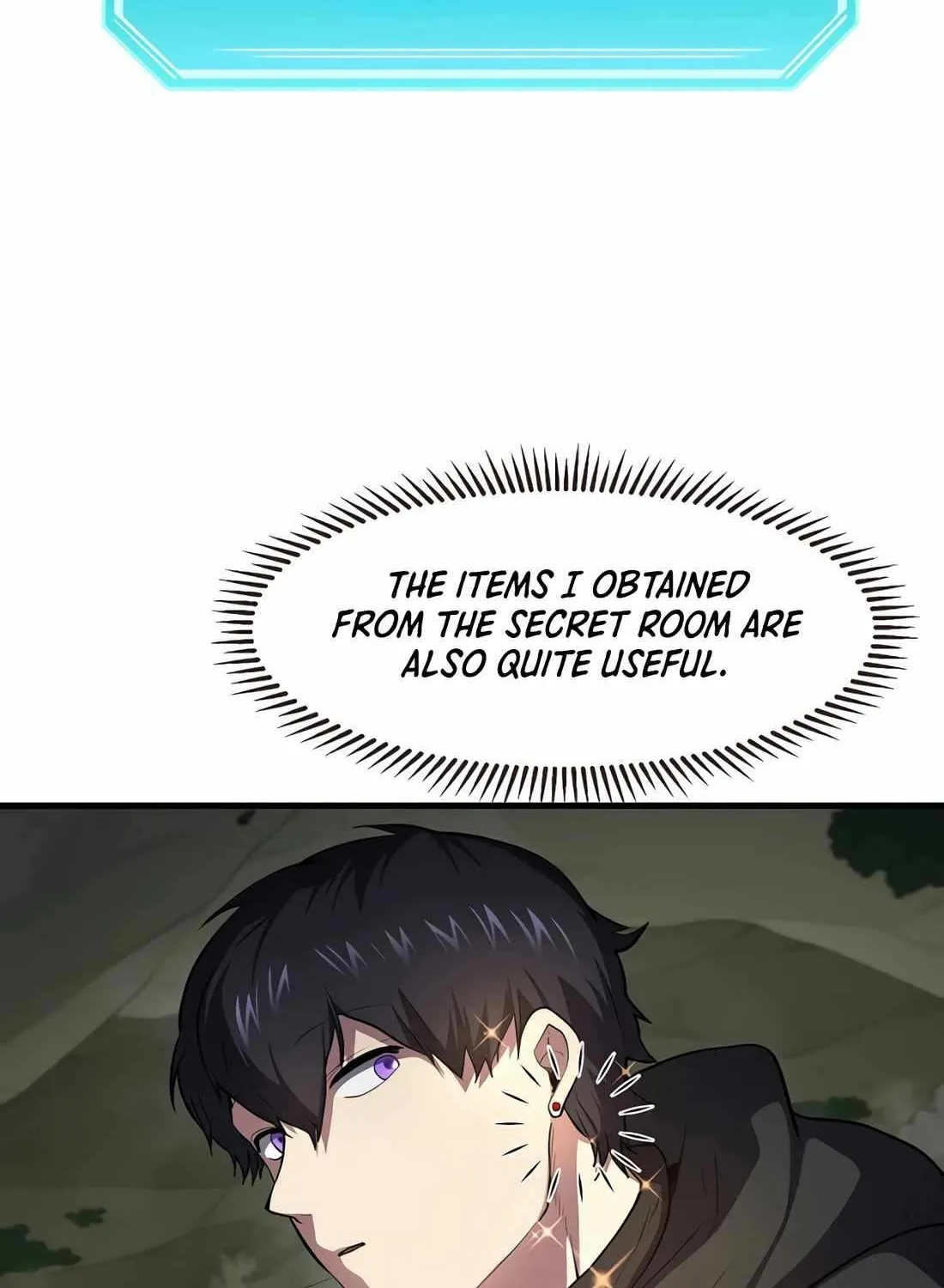 Read Level Up With Skills chapter 88 image 72 on Lezhin