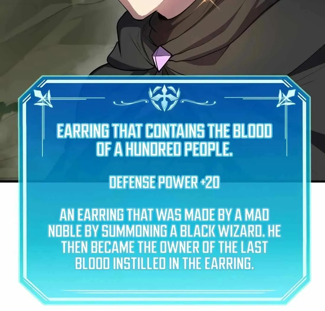 Read Level Up With Skills chapter 88 image 73 on Lezhin