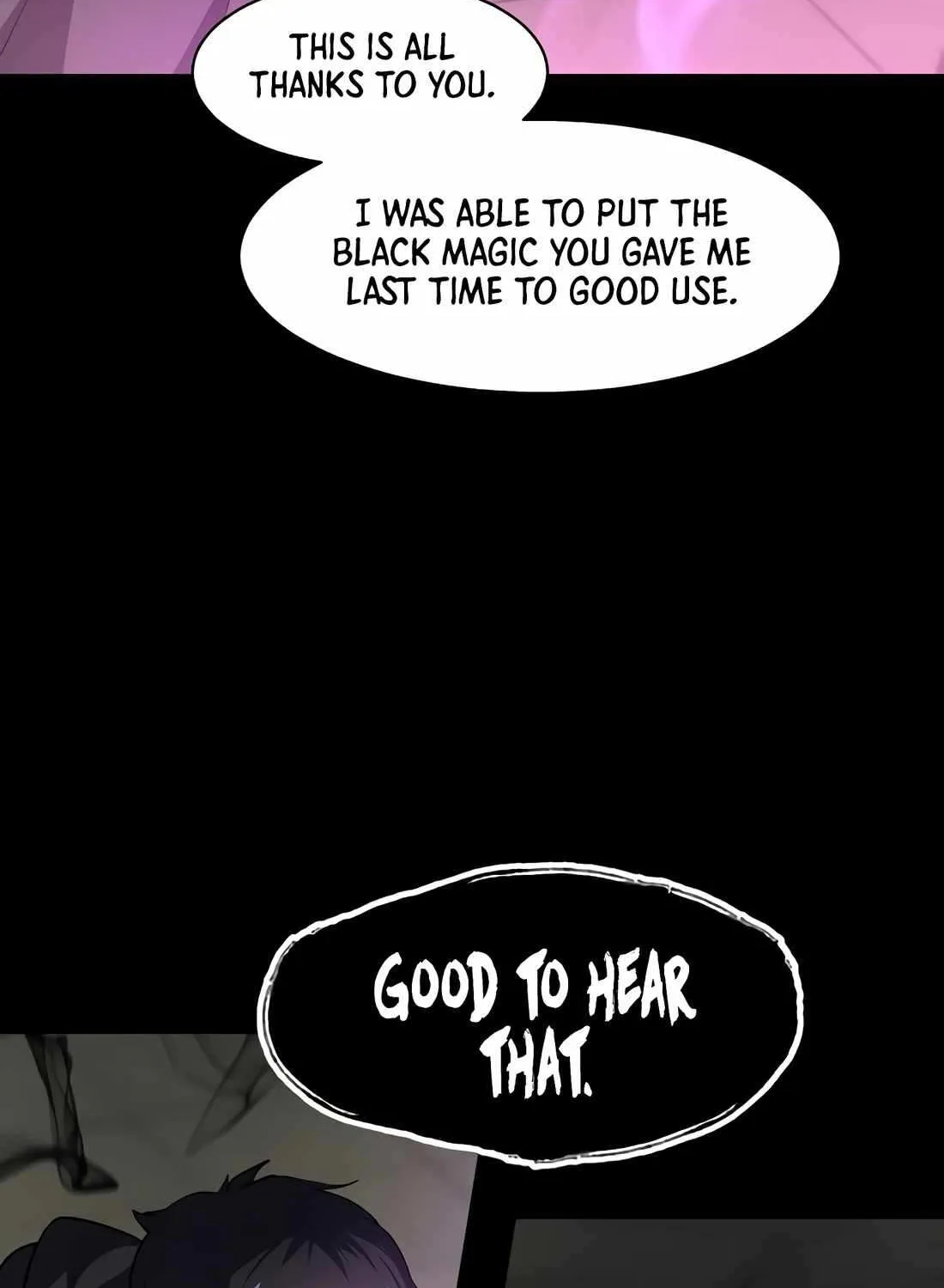 Read Level Up With Skills chapter 88 image 79 on Lezhin