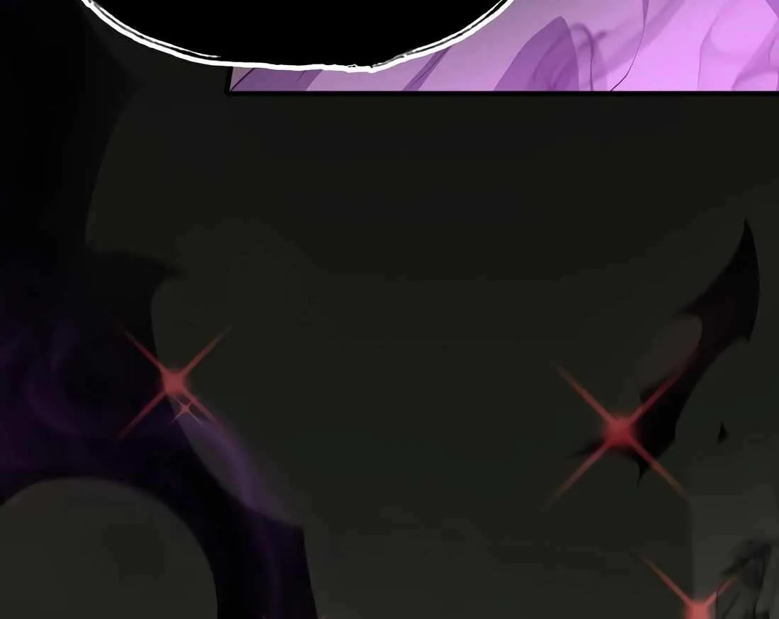 Read Level Up With Skills chapter 88 image 81 on Lezhin