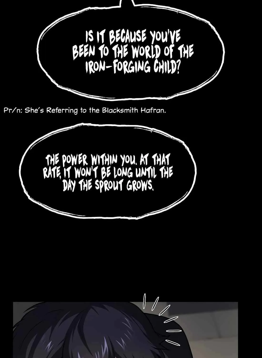 Read Level Up With Skills chapter 88 image 86 on Lezhin