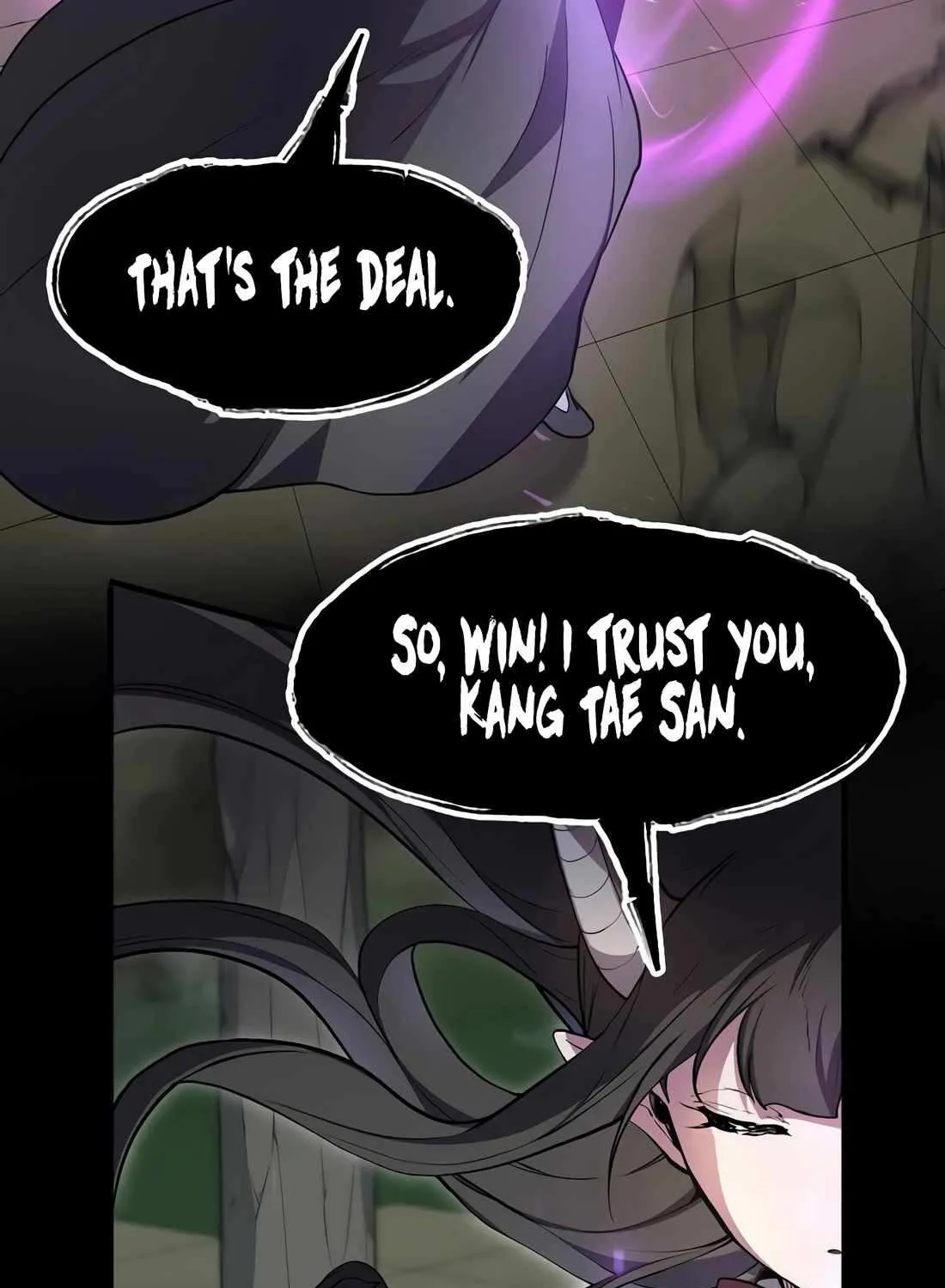 Read Level Up With Skills chapter 88 image 93 on Lezhin