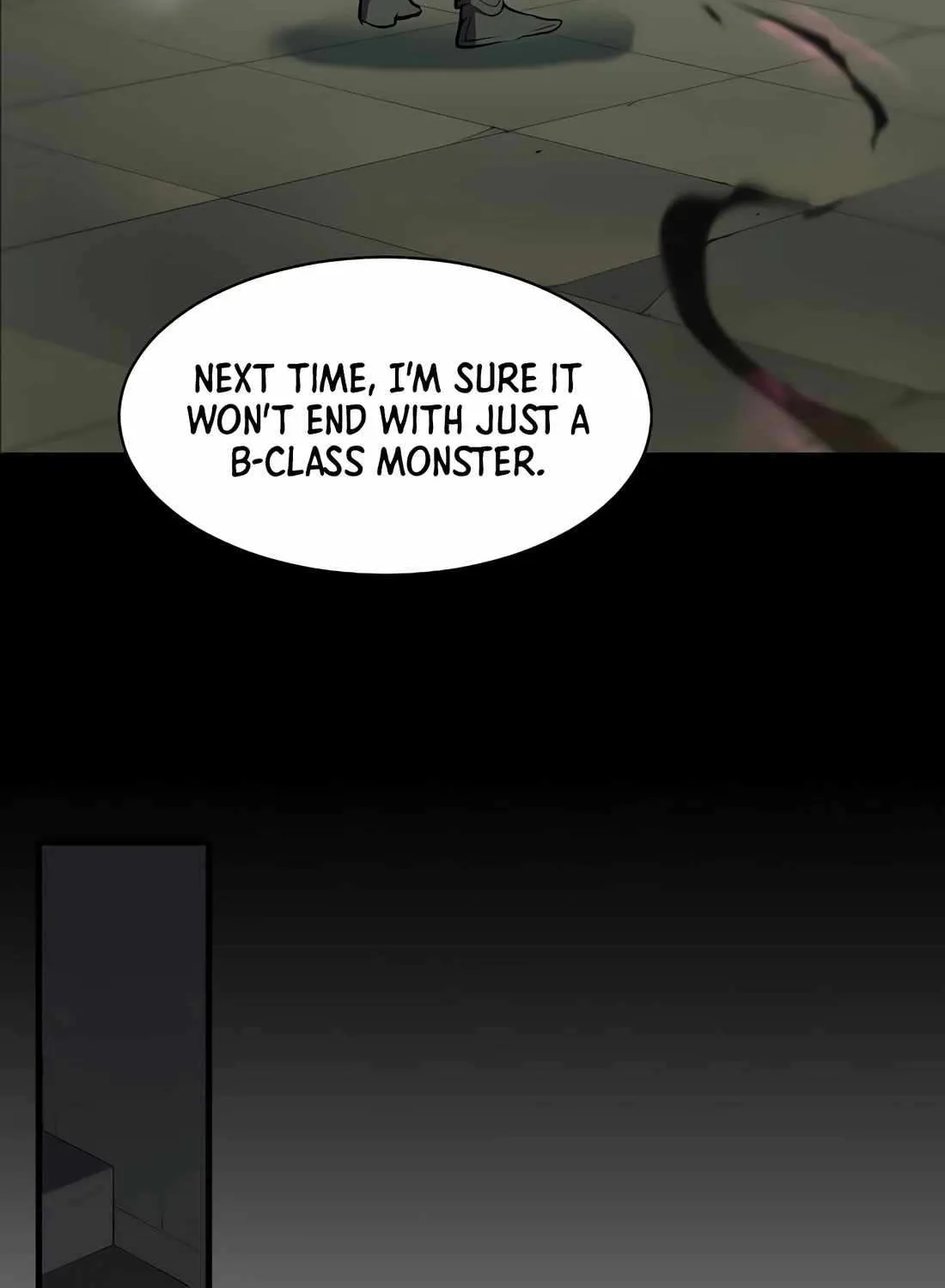 Read Level Up With Skills chapter 88 image 98 on Lezhin