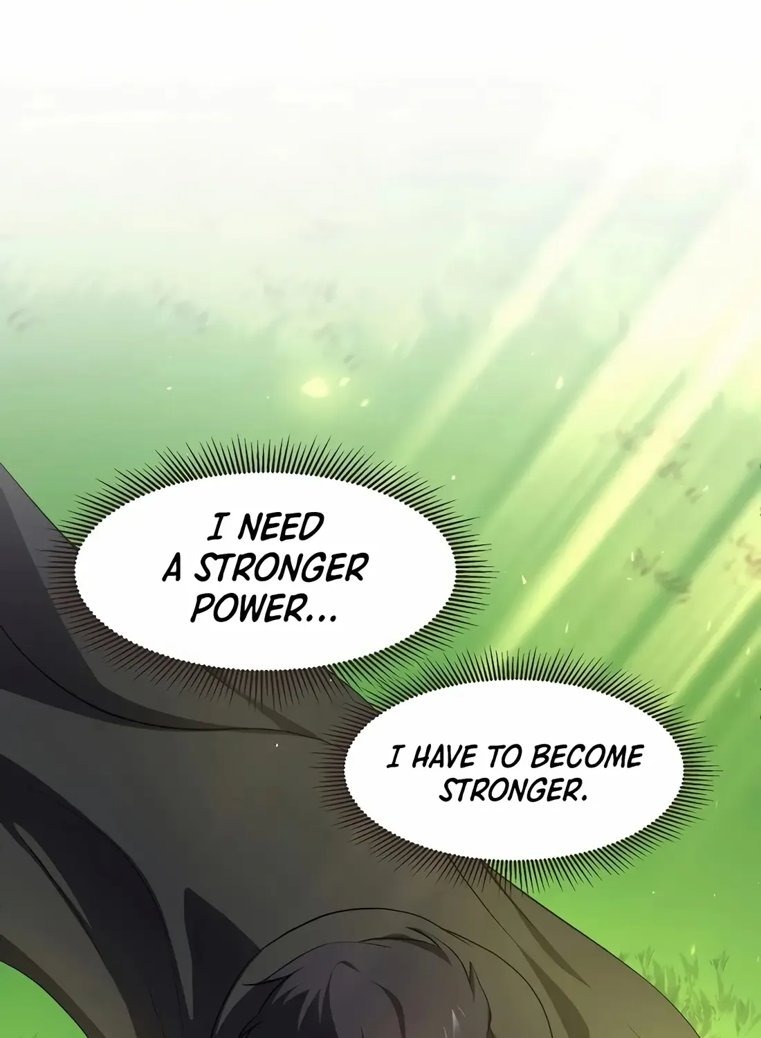 Read Level Up With Skills chapter 89 image 105 on Lezhin