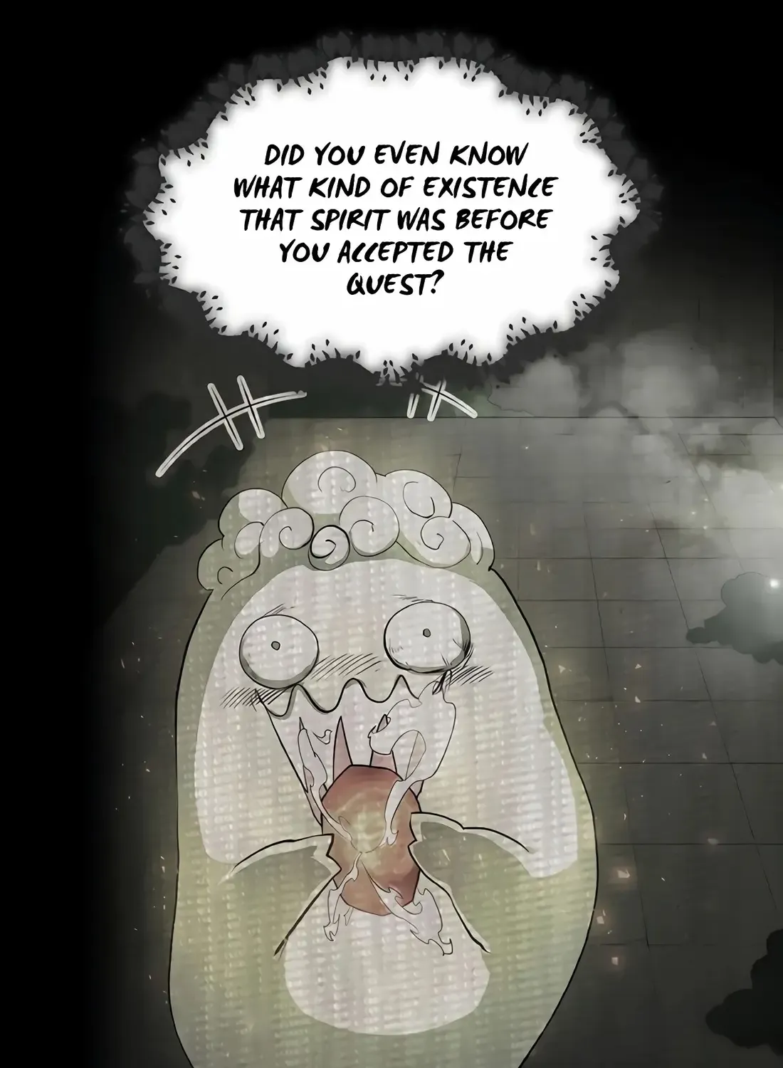 Read Level Up With Skills chapter 89 image 13 on Lezhin