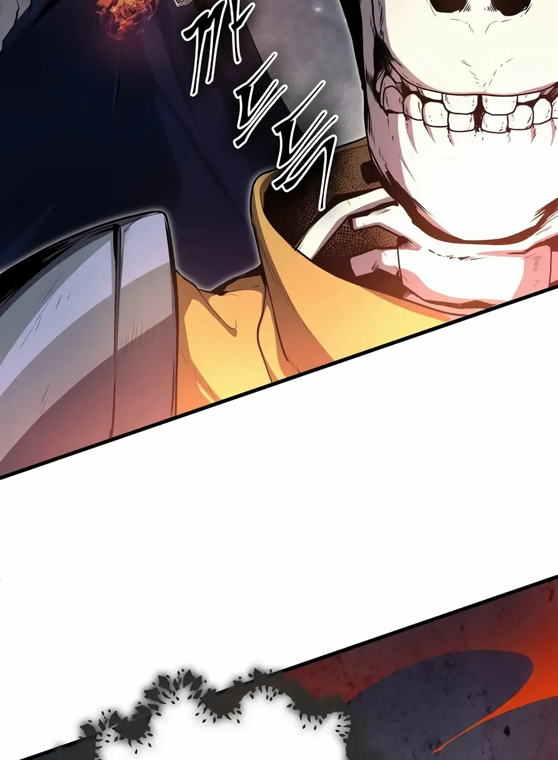 Read Level Up With Skills chapter 89 image 21 on Lezhin