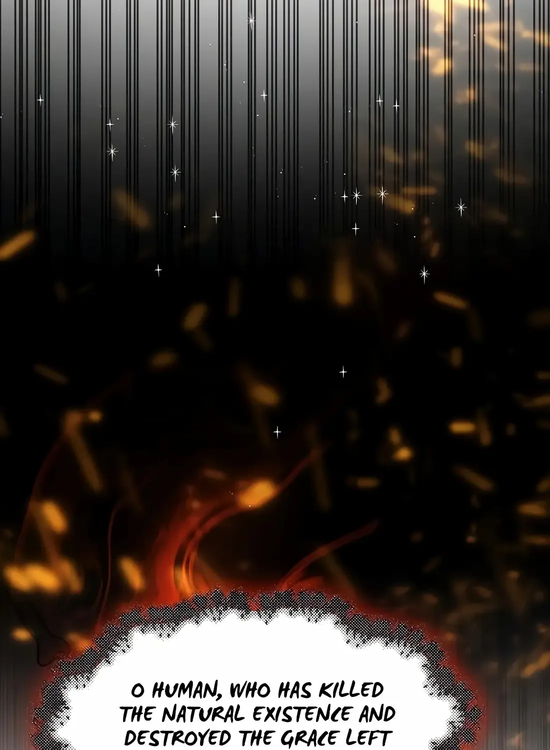 Read Level Up With Skills chapter 89 image 4 on Lezhin