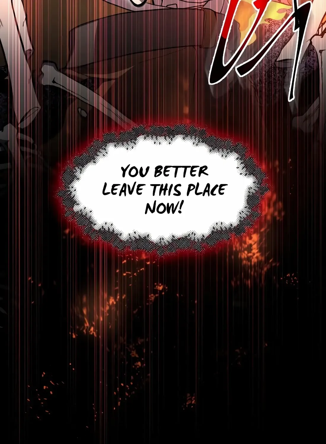Read Level Up With Skills chapter 89 image 7 on Lezhin