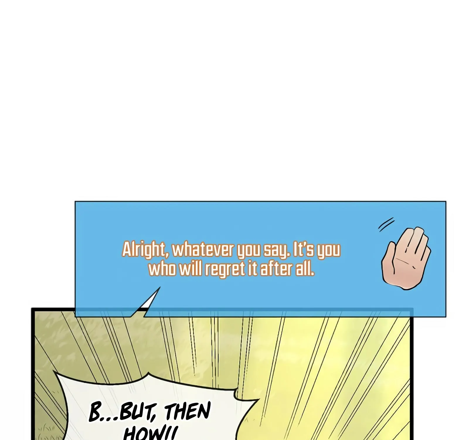 Read Level Up With Skills chapter 9 image 10 on Lezhin
