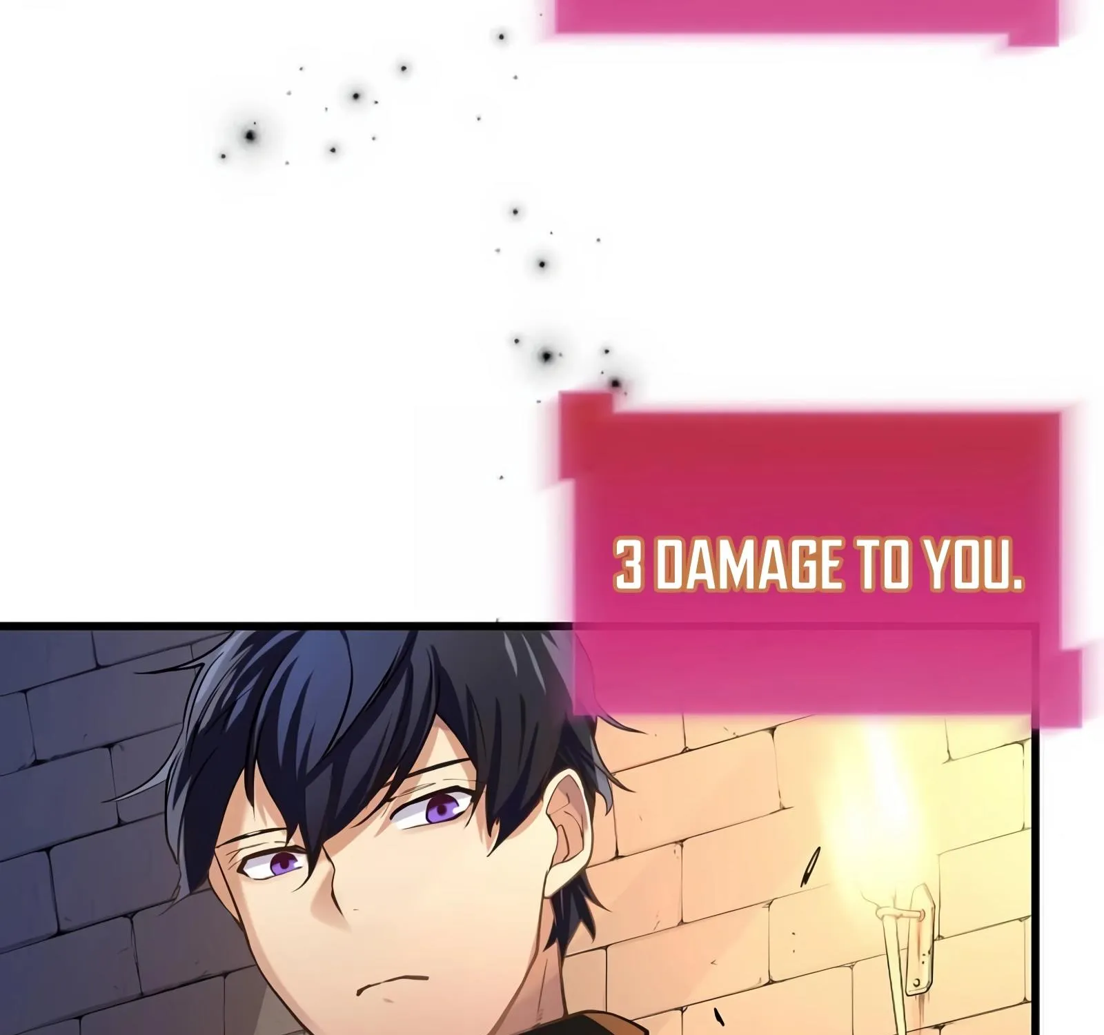 Read Level Up With Skills chapter 9 image 102 on Lezhin